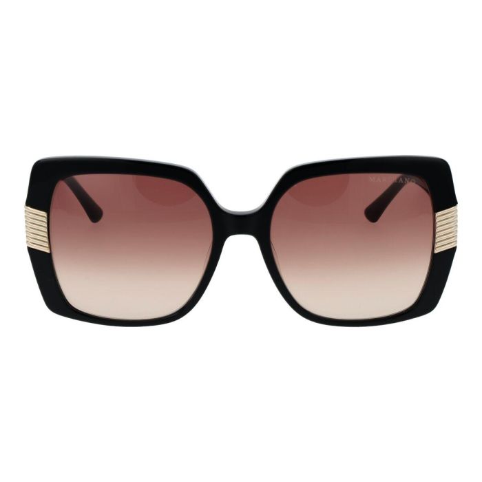 Gafas de Sol Mujer Guess by Marciano GM0828 5701F 2