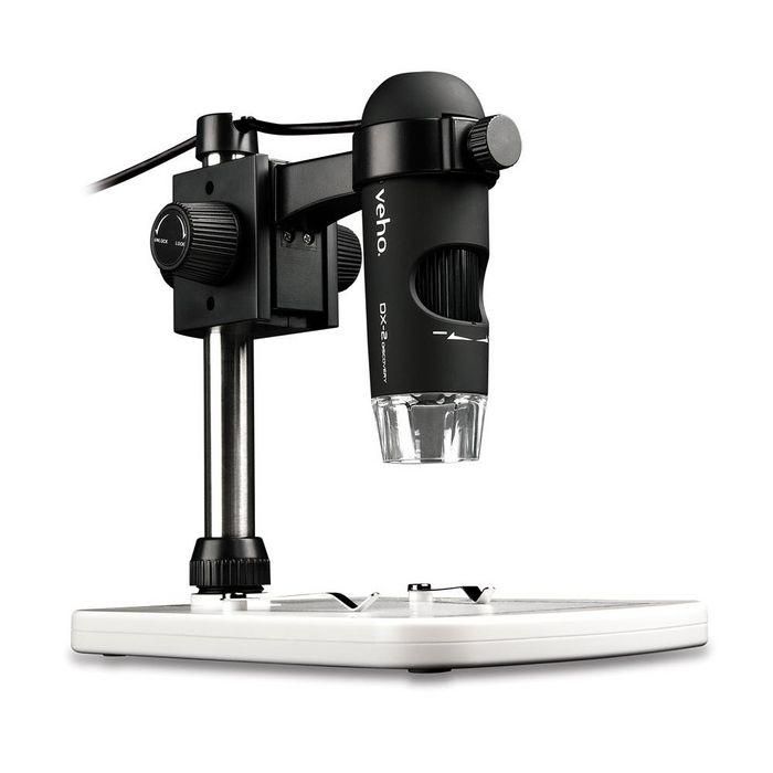 Veho 5MP, 300x, USB Veho 5MP, 300x, USB