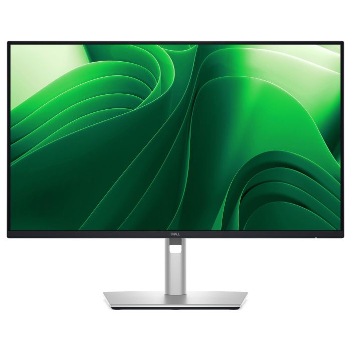 Dell Monitor Pro Plus P2425E 24" QHD 2560x1440 IPS USB-C 90W 1