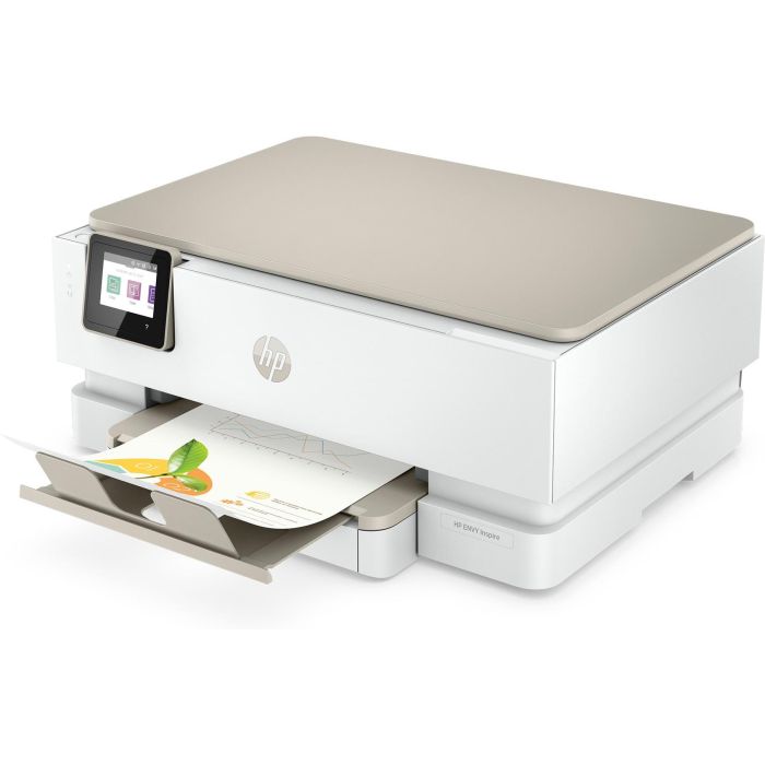 HP multifuncion inkjet ENVY Inspire 7220e (Opcion HP+ solo consumible original, cuenta HP, conexion) 2 HP multifuncion inkjet ENVY Inspire 7220e (Opcion HP+ solo consumible original, cuenta HP, conexion) 2