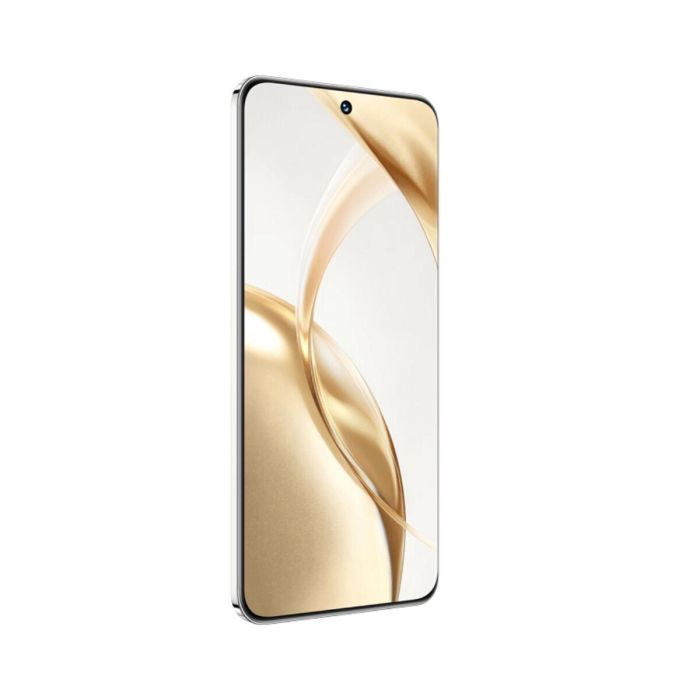 Smartphone Honor Honor 200 5G 6,7" 12 GB RAM 512 GB Blanco 1 Smartphone Honor Honor 200 5G 6,7" 12 GB RAM 512 GB Blanco 1