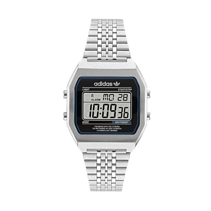 Reloj Hombre Adidas AOST22072 0 Reloj Hombre Adidas AOST22072 0