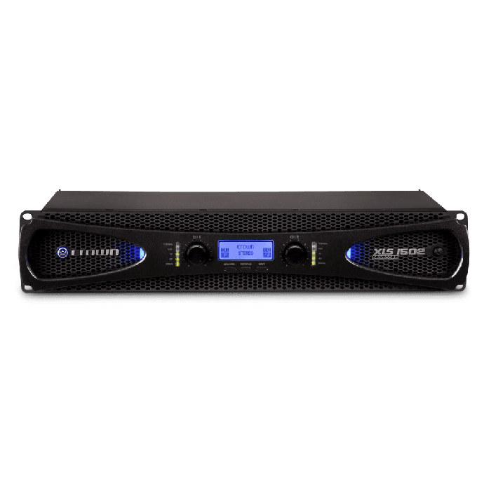 Xls 1502 3 Xls 1502 3