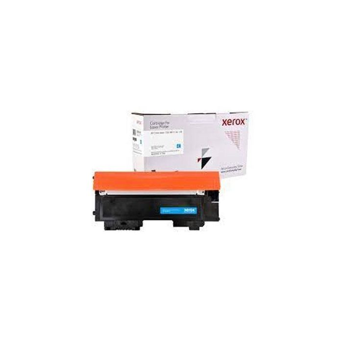 Xerox Everyday Toner Cian 150A,178,179Fnw W2071A