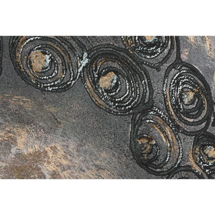 Juego de 2 cuadros Home ESPRIT Buda Oriental 160 x 3 x 120 cm 3 Juego de 2 cuadros Home ESPRIT Buda Oriental 160 x 3 x 120 cm 3
