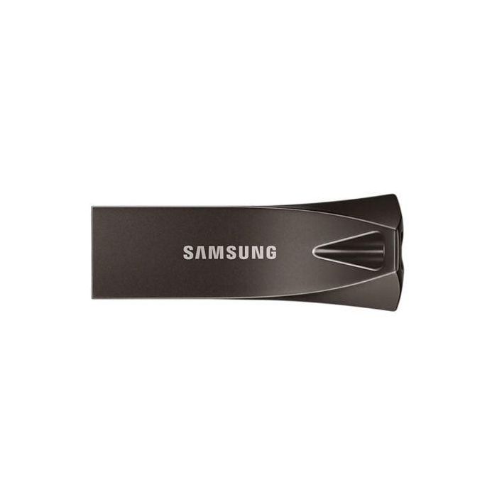 Memoria USB Samsung MUF 128 GB 0 Memoria USB Samsung MUF 128 GB 0