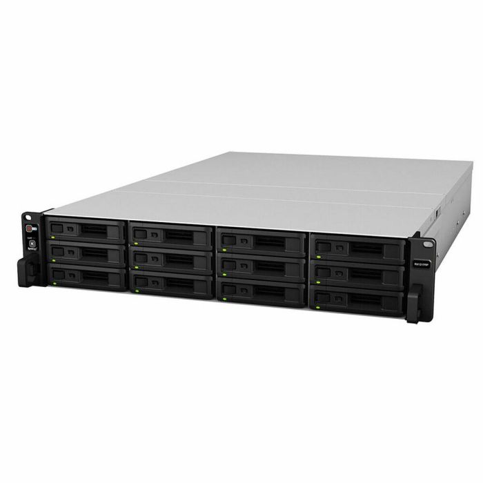 Tarjeta controladora RAID Synology Z661002 15 Tarjeta controladora RAID Synology Z661002 15