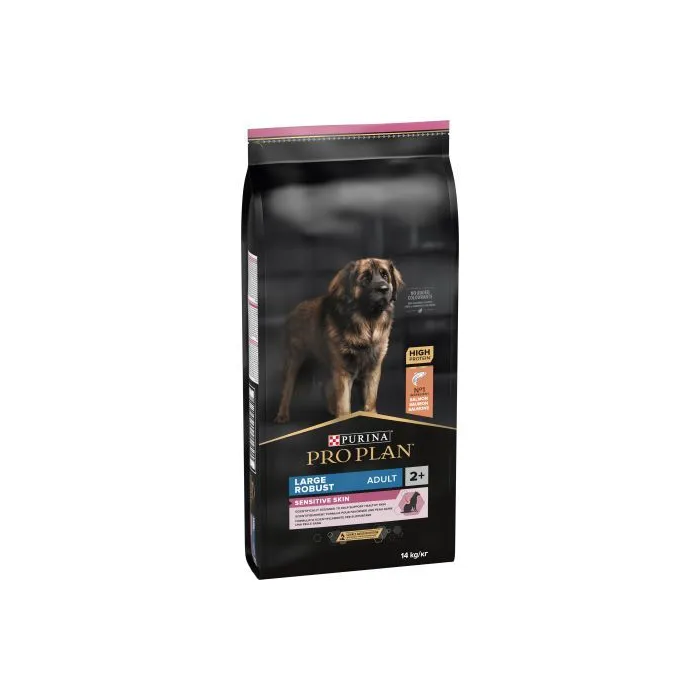 Purina Pro Plan Canine Adult Robust Derma Large 14 kg