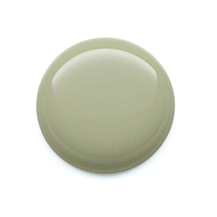 Essence GEL NAIL COLOUR Esmalte Uñas Gel #85-Sage The Day 8 ml 2