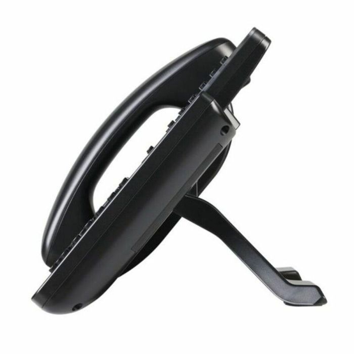 Teléfono IP Grandstream GS-GXP2170 1 Teléfono IP Grandstream GS-GXP2170 1