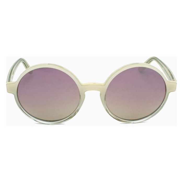 Gafas de Sol Mujer Jplus JP5022-14 ø 54 mm 1 Gafas de Sol Mujer Jplus JP5022-14 ø 54 mm 1