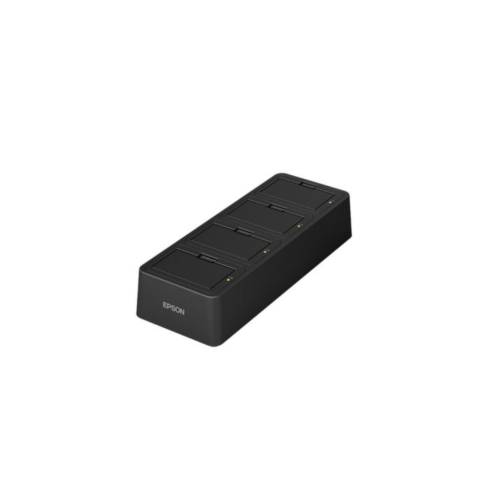 Cargador para Portátil Epson C32C882401 Cargador para Portátil Epson C32C882401