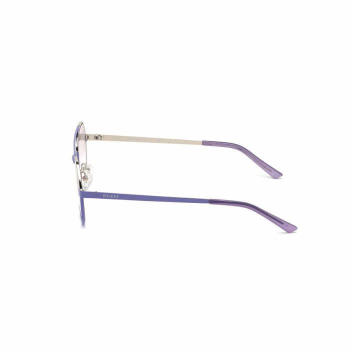 Gafas de Sol Unisex Guess GU304881Z53 Ø 53 mm 1 Gafas de Sol Unisex Guess GU304881Z53 Ø 53 mm 1
