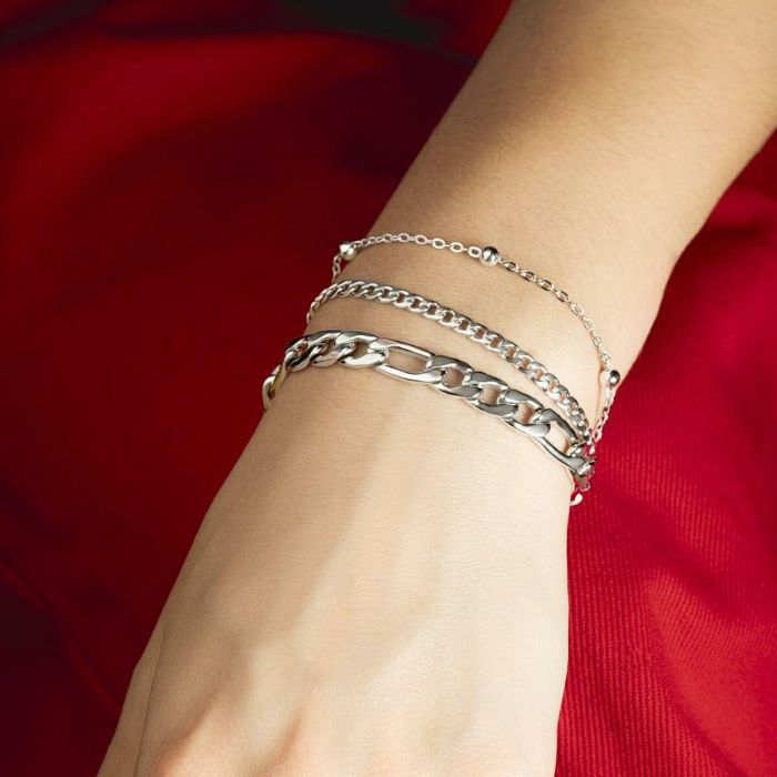 Pulsera Mujer Lotus LS2339-2/1 2 Pulsera Mujer Lotus LS2339-2/1 2