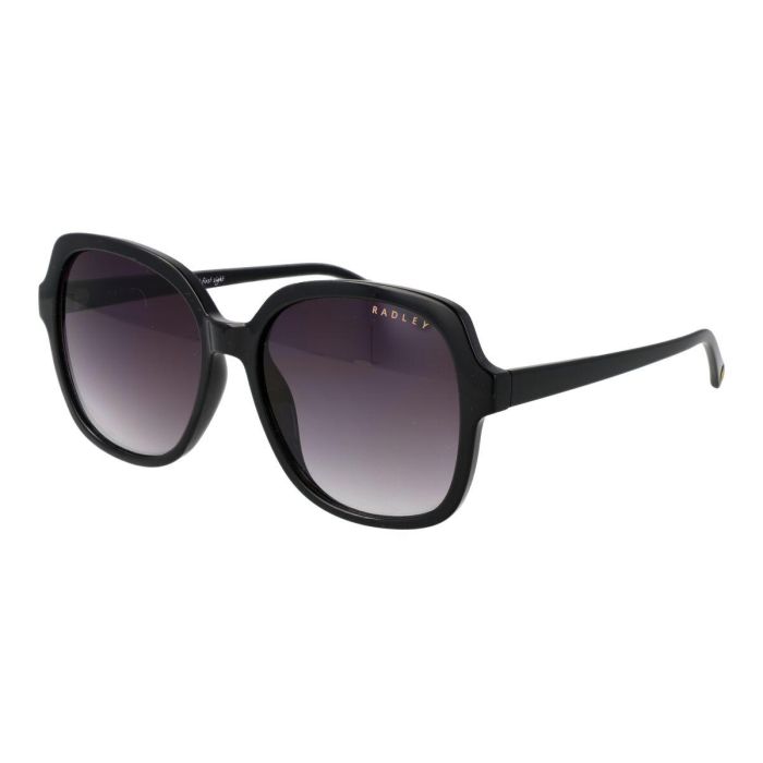 Gafas de Sol Mujer Radley RDS-6505 57104 0 Gafas de Sol Mujer Radley RDS-6505 57104 0