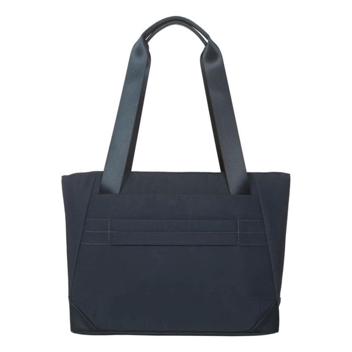 Targus TBA00102GL maletines para portátil 40,6 cm (16") Estuche para dama Azul 9 Targus TBA00102GL maletines para portátil 40,6 cm (16") Estuche para dama Azul 9