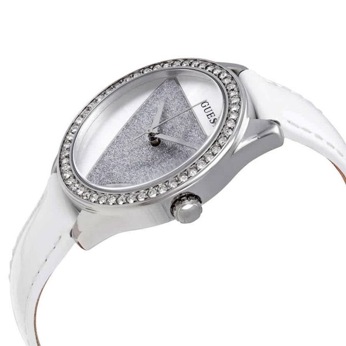 Reloj Mujer Guess W0884L2 (Ø 40 mm) 2