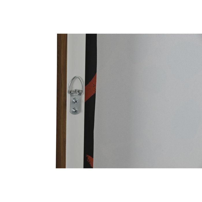 Lienzo Home ESPRIT Poliestireno Lienzo 80 x 4,5 x 120 cm 1 Lienzo Home ESPRIT Poliestireno Lienzo 80 x 4,5 x 120 cm 1