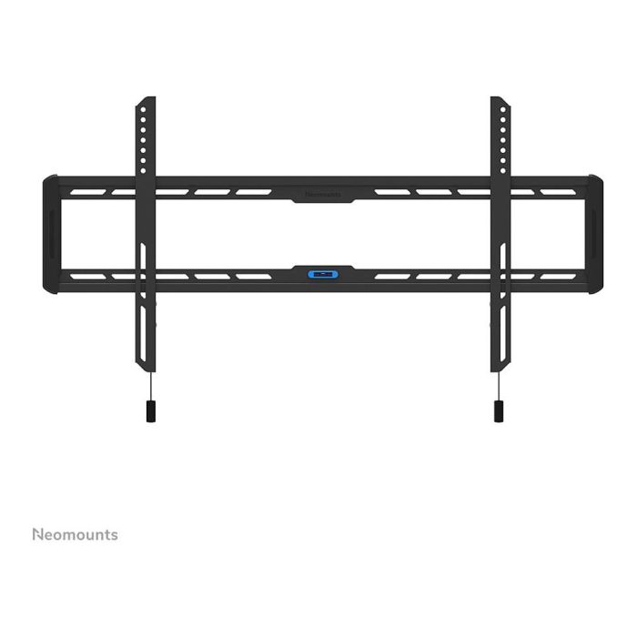 Soporte TV Neomounts WL30-550BL18 43" 86" 70 Kg