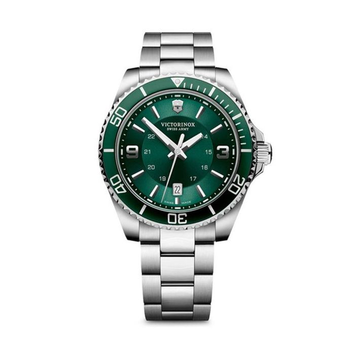 Reloj Hombre Victorinox V241934 Reloj Hombre Victorinox V241934