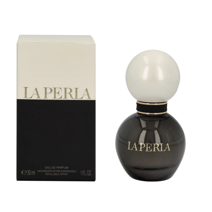 La Perla Signature Edp 30 mL