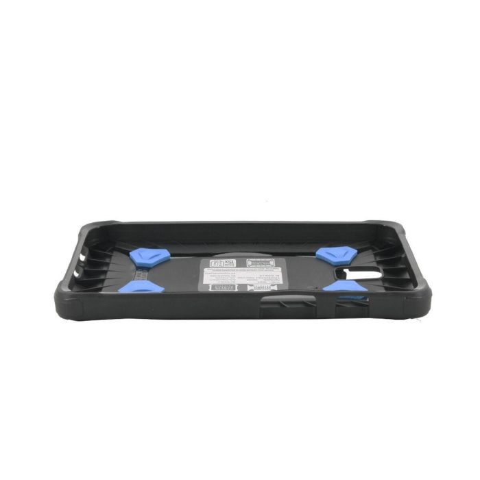 Funda para Tablet Mobilis 053014 Negro 1 Funda para Tablet Mobilis 053014 Negro 1