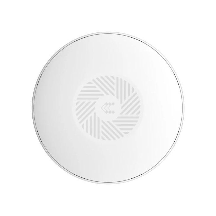 Teltonika TAP200 WiFi-5