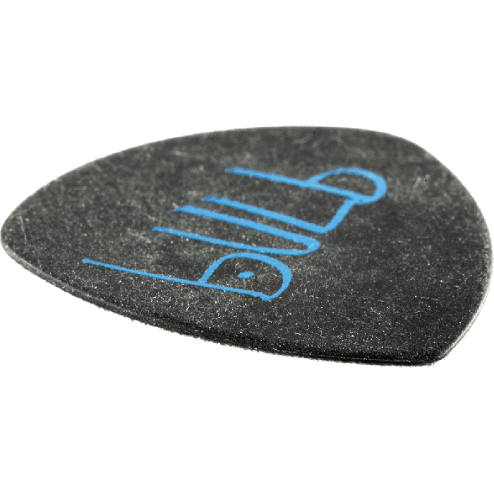 Dunlop Pack 24 Púas Delrin Flow Misha Mansoor - 0,73 mm 2 Dunlop Pack 24 Púas Delrin Flow Misha Mansoor - 0,73 mm 2