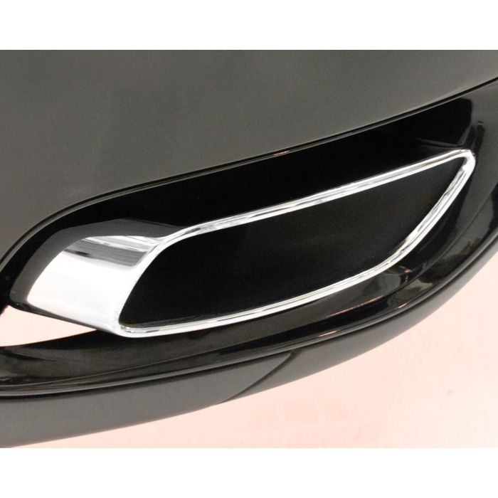 Pintura en spray Foliatec 2125 Negro Tubo de Escape 250 ml 3 Pintura en spray Foliatec 2125 Negro Tubo de Escape 250 ml 3