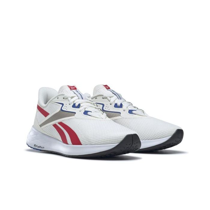 Zapatillas de Running para Adultos Reebok HP9299 1