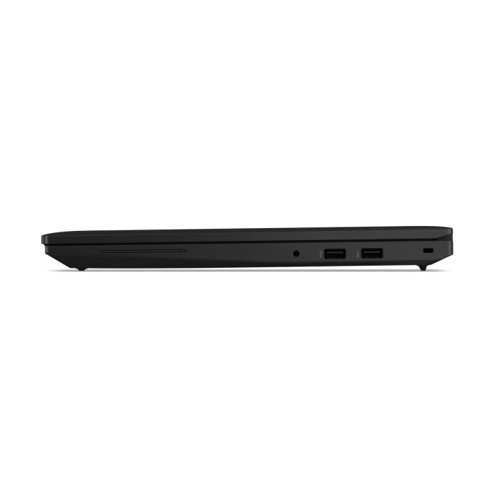 Laptop Lenovo 21SA002JSP 24 Laptop Lenovo 21SA002JSP 24