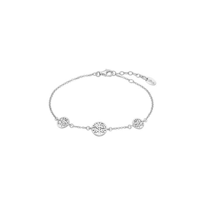 Pulsera Mujer Lotus LP1982-2/1 Pulsera Mujer Lotus LP1982-2/1