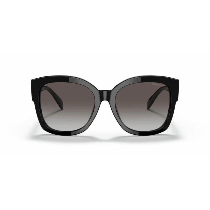 Gafas de Sol Mujer Michael Kors MK2164-30058G56 ø 56 mm 1 Gafas de Sol Mujer Michael Kors MK2164-30058G56 ø 56 mm 1