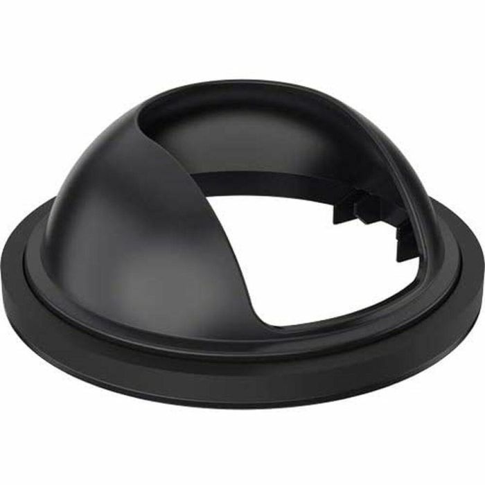 Estabilizador para Soporte Axis 5507-441 Estabilizador para Soporte Axis 5507-441