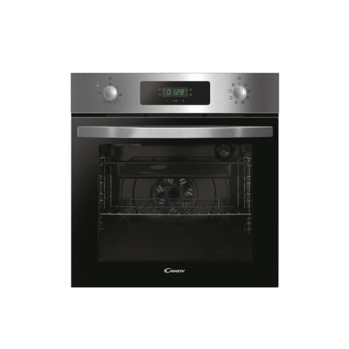 Horno Candy FIDCX625L 70 L Horno Candy FIDCX625L 70 L
