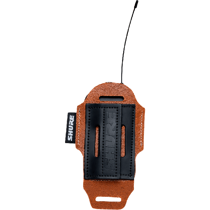 Funda Para Petaca - Marrón Claro 4