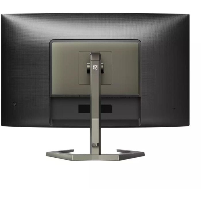 Philips 32M1C5200W Monitor 31.5" QHD 240Hz VA Curvo 1500R 4ms 2xHDMI 1xDP 1920x1080 5 Philips 32M1C5200W Monitor 31.5" QHD 240Hz VA Curvo 1500R 4ms 2xHDMI 1xDP 1920x1080 5