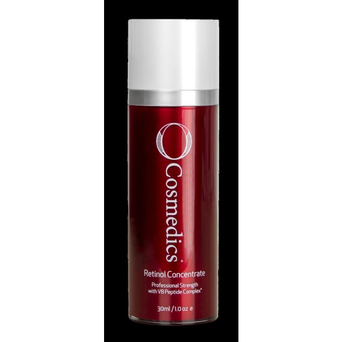 Orlane Concentré Rétinol Concentre Retinol Tratamiento Facial Antiedad 30 mL