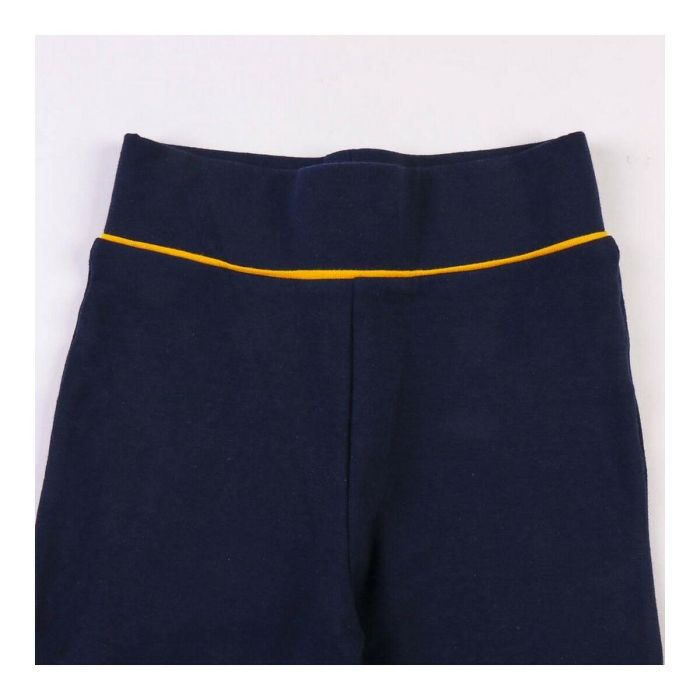 Mallas Deportivas para Niños Harry Potter 4