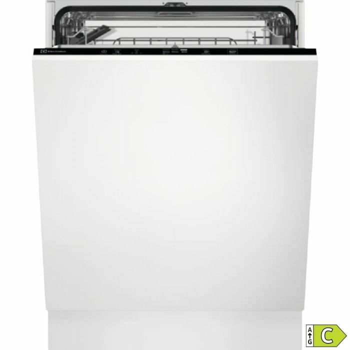 Lavavajillas Electrolux EEA27400L 60 cm 2