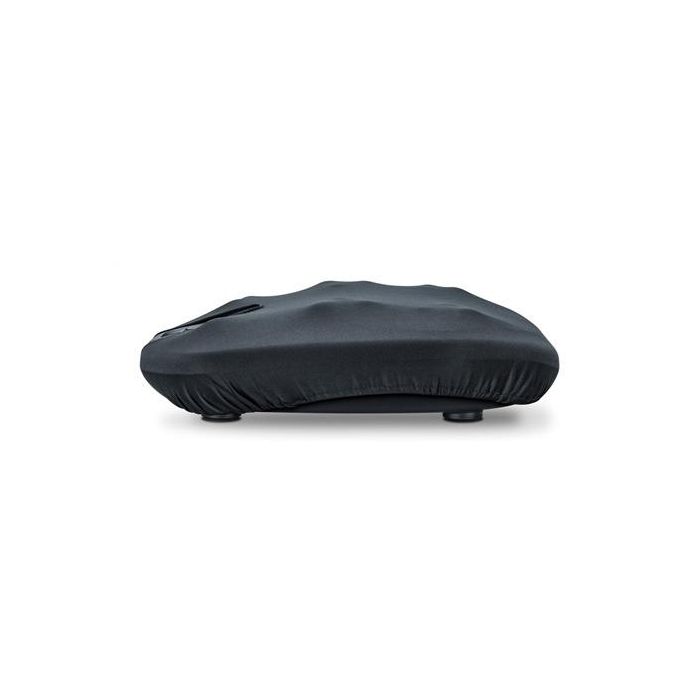 Beurer FM-70 Aparato de Masaje Shiatsu para Pies y Espalda con 18 Cabezales y Función de Calor 4 Beurer FM-70 Aparato de Masaje Shiatsu para Pies y Espalda con 18 Cabezales y Función de Calor 4
