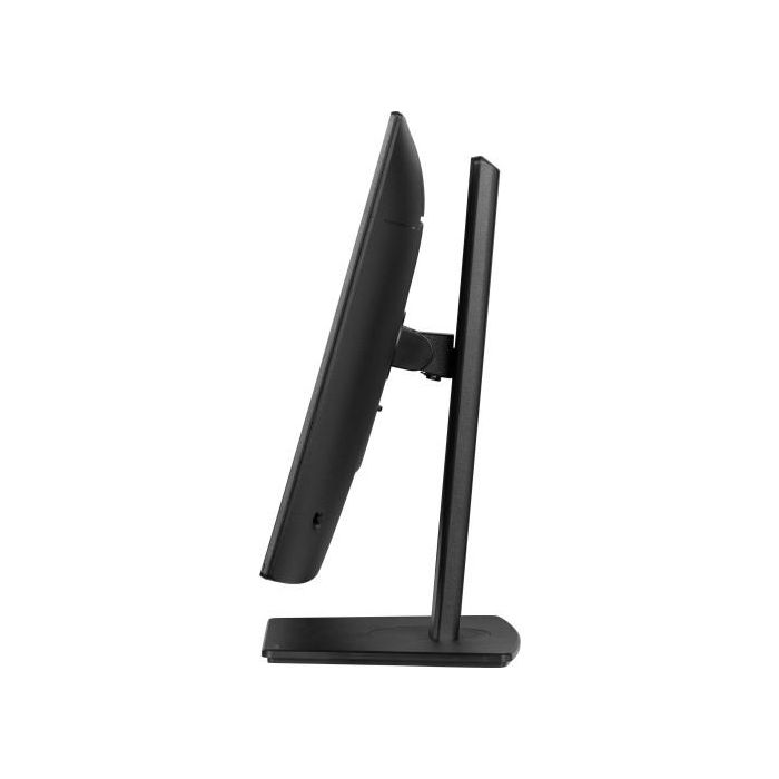 iiyama ProLite XUB2792UHSU-B6 Monitor 27" 4K UHD IPS 3840x2160 4ms GTG 60Hz DP HDMI USB-C Altura Pivot Negro 10