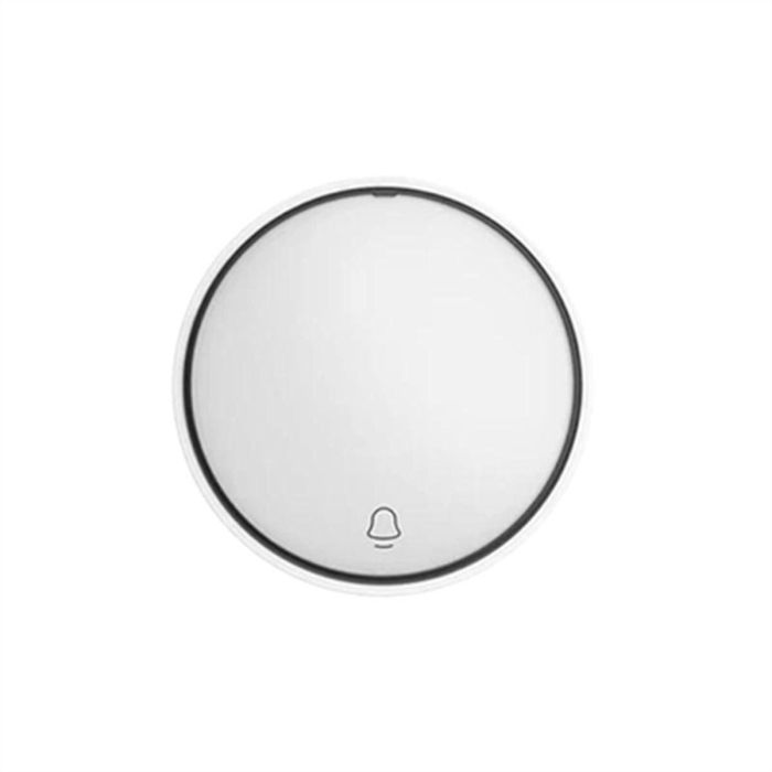 Auriculares con Micrófono Fanvil KT20 Blanco 0 Auriculares con Micrófono Fanvil KT20 Blanco 0