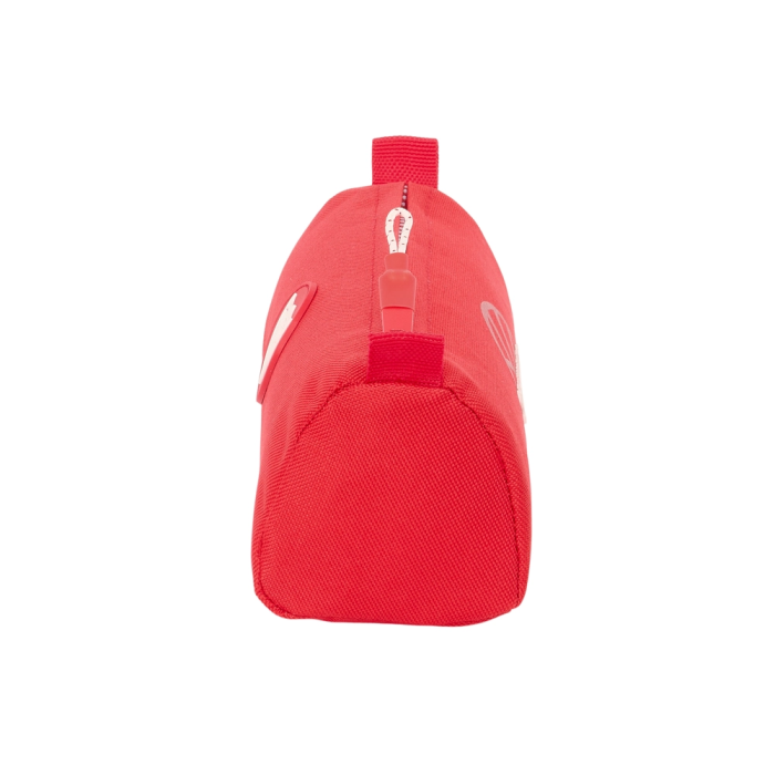 Safta Portatodo Sevilla FC 21x8x7 cm 2