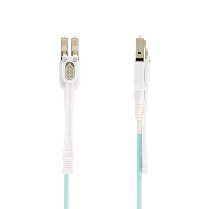 Cable USB Startech 450FBLCLC4PP Agua 3 Cable USB Startech 450FBLCLC4PP Agua 3