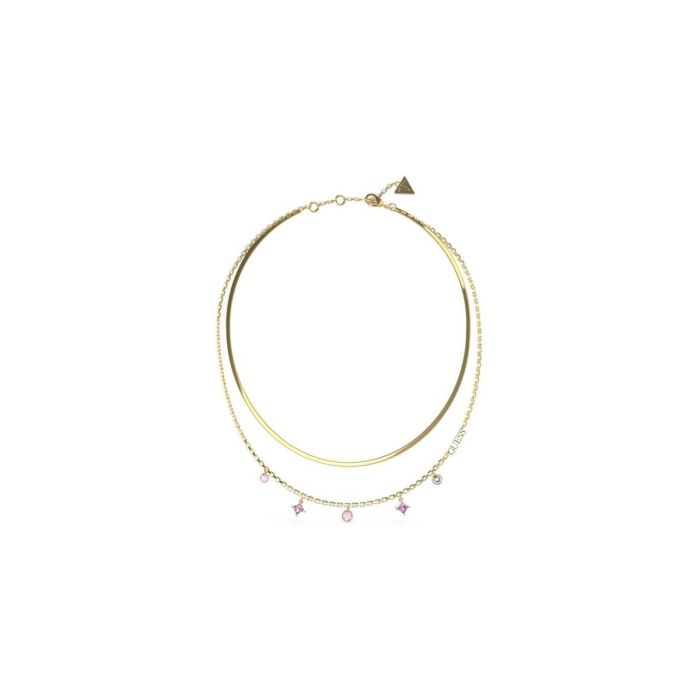 Collar Guess JUBN03067JWYGRST-U Collar Guess JUBN03067JWYGRST-U