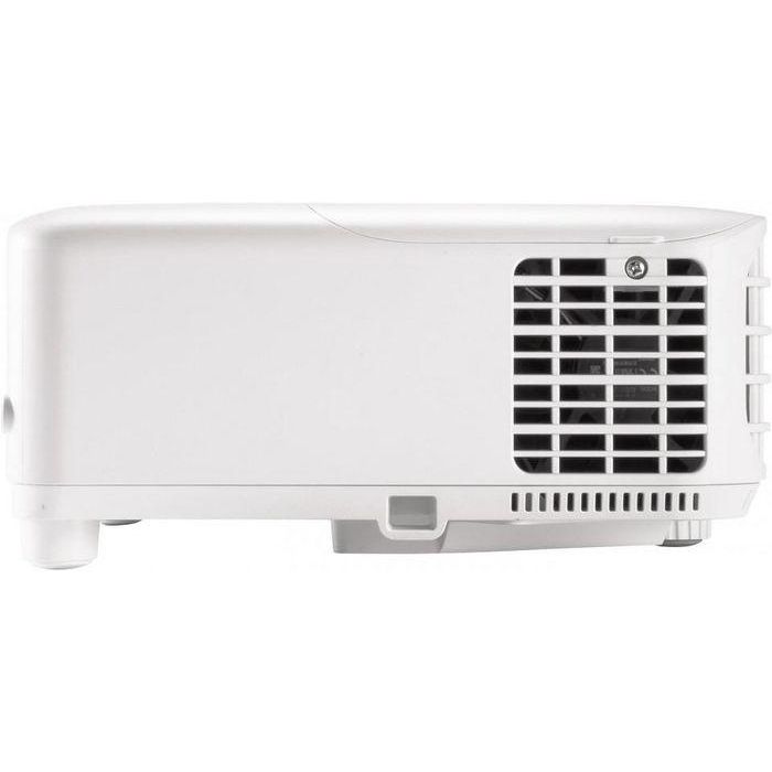 ViewSonic PX701-4K data projector Portable projector 3200 ANSI lumens DLP 2160p (3840x2160) White 6 ViewSonic PX701-4K data projector Portable projector 3200 ANSI lumens DLP 2160p (3840x2160) White 6