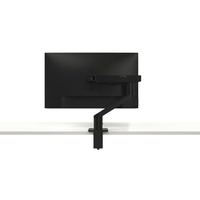 Dell Single Monitor Arm - Msa20 8 Dell Single Monitor Arm - Msa20 8