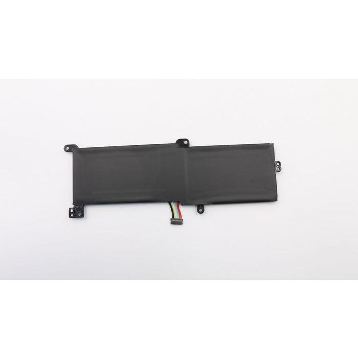 Lenovo Batería interna Li-Ion para IdeaPad 320 series, 30 Wh, 4000 mAh, 7.5 V 1