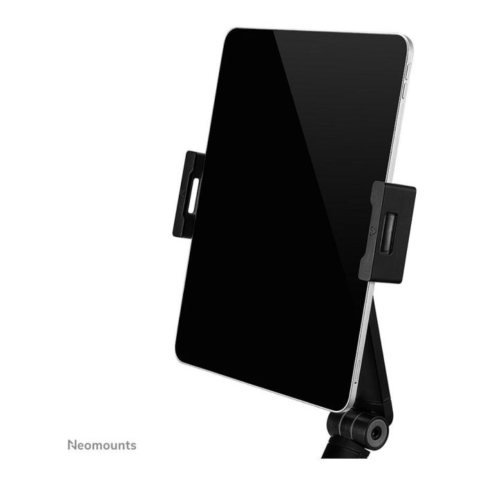 Soporte para Tablet Neomounts DS15-545BL1 Negro 3
